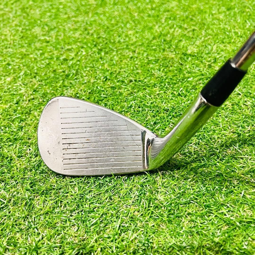 タイトリスト　9番　アイアン　710 AP2 NS950 S #9 単品　バラ タイトリスト 9番 アイアン 710 AP2 NS950 S #9 単品 バラ Titleist