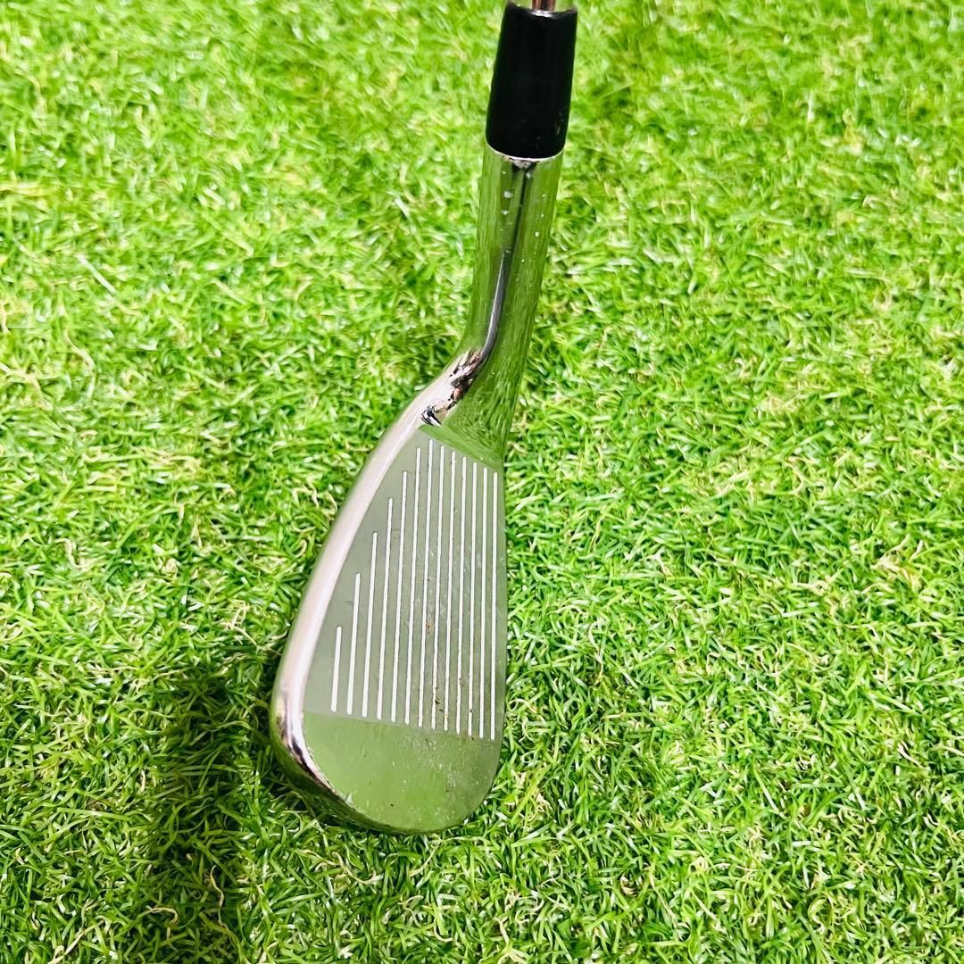 タイトリスト 9番 アイアン 710 AP2 NS950 S #9 単品 バラ Titleist