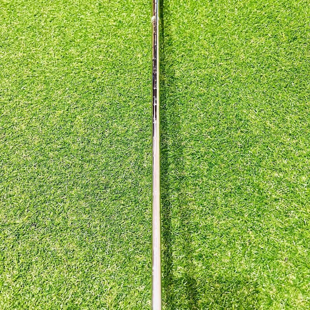 タイトリスト 9番 アイアン 710 AP2 NS950 S #9 単品 バラ Titleist