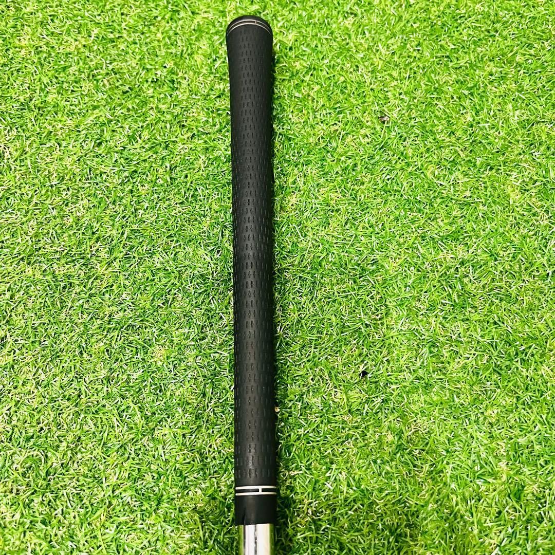 タイトリスト 9番 アイアン 710 AP2 NS950 S #9 単品 バラ Titleist