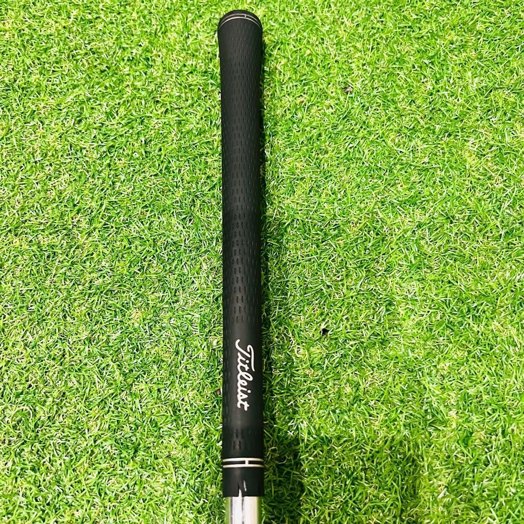 タイトリスト 9番 アイアン 710 AP2 NS950 S #9 単品 バラ Titleist