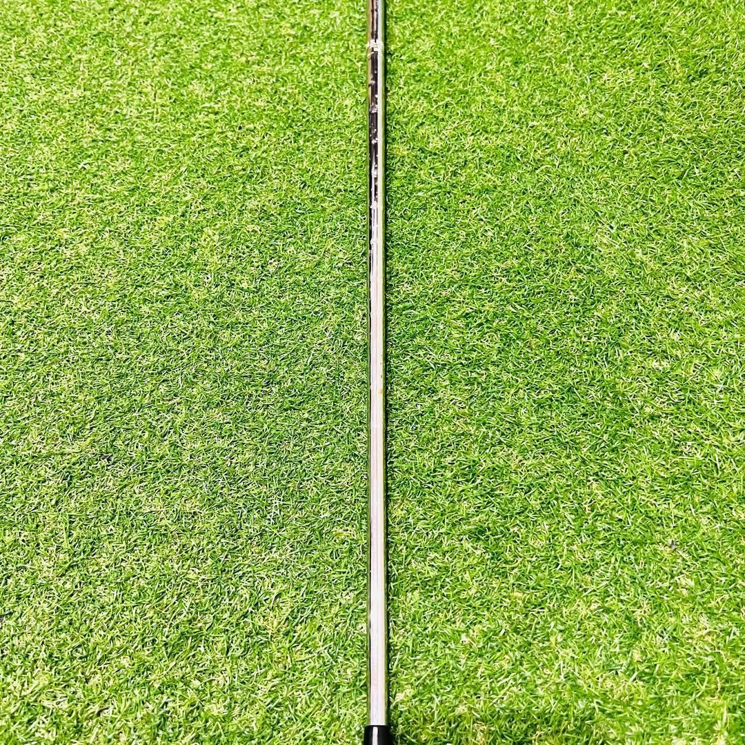 タイトリスト 9番 アイアン 710 AP2 NS950 S #9 単品 バラ Titleist