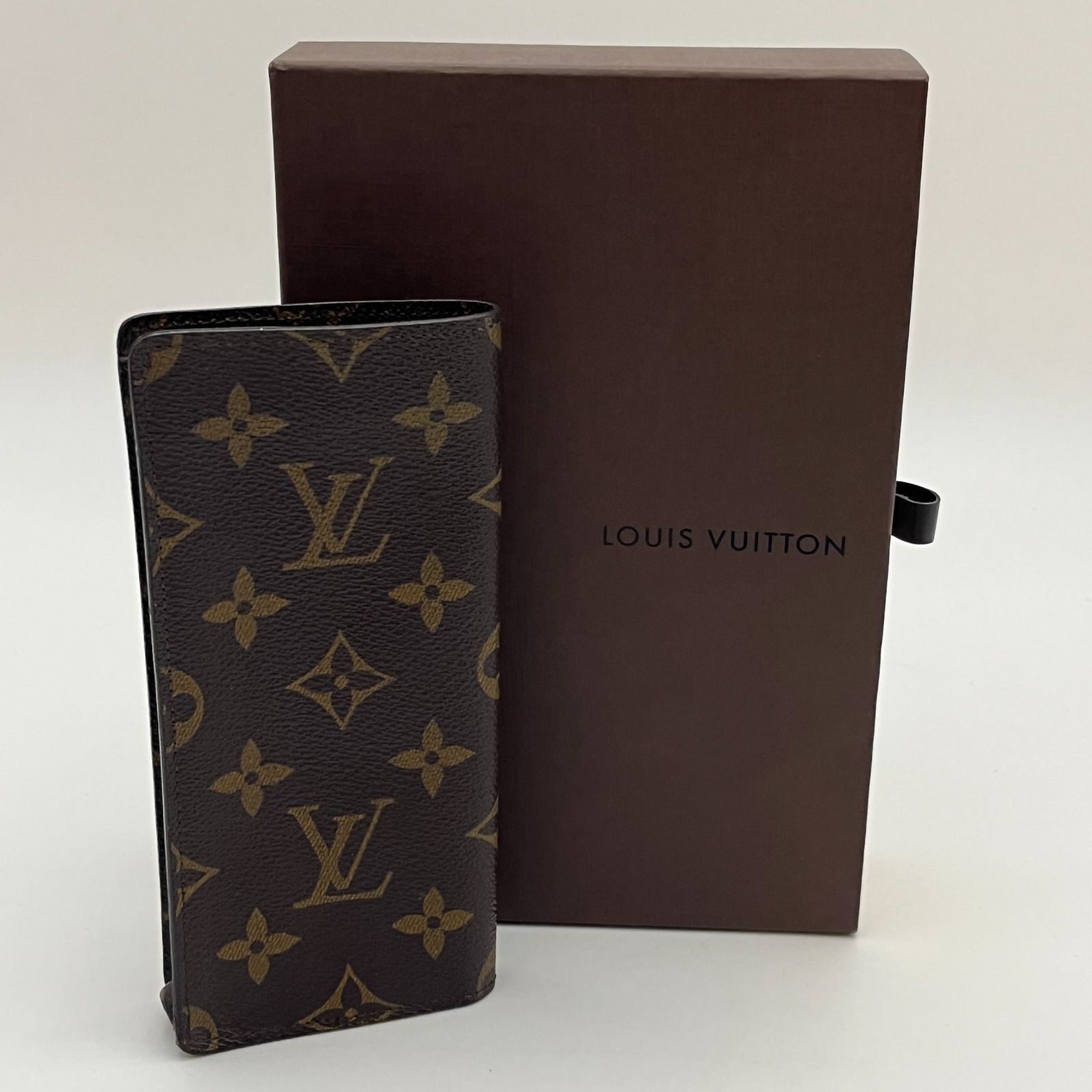 リュネット サーンプル