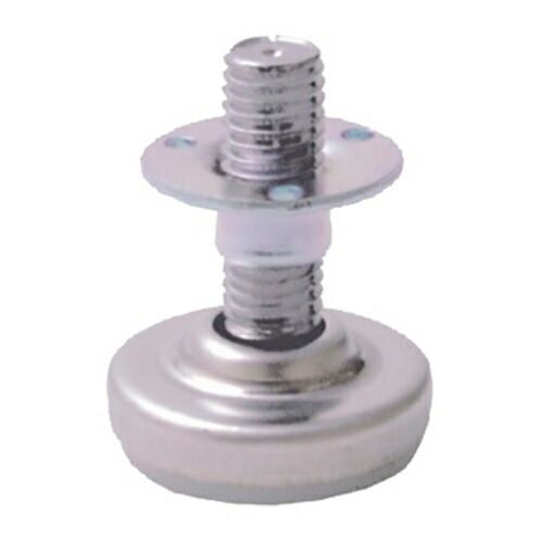 ミ*♪様 分割キーボード Cornix シルバー（静音スイッチ）