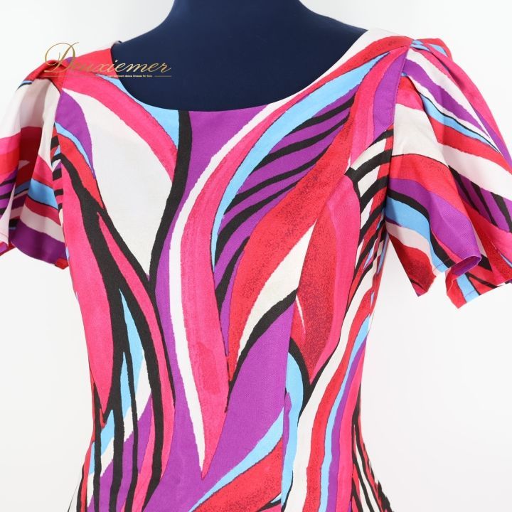 衣装 ワンピース