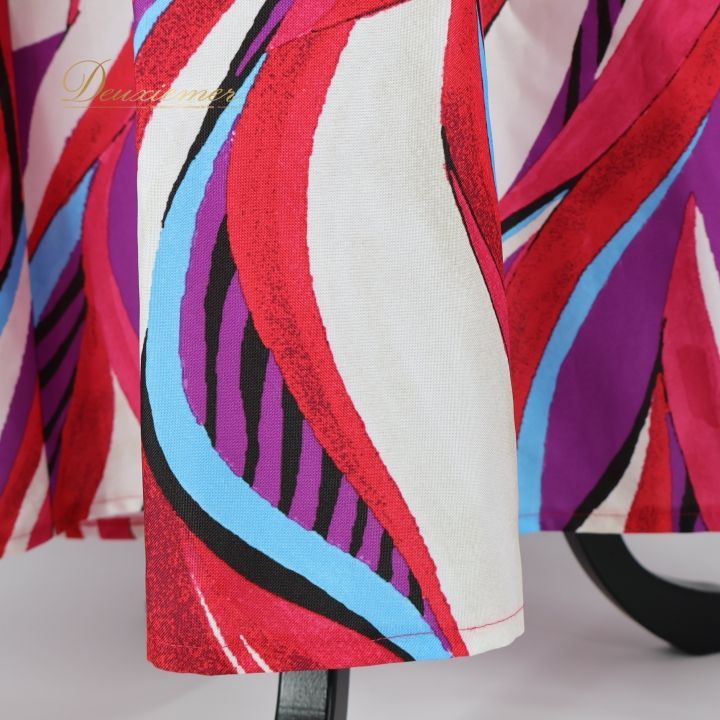 ピンク系 アロハスタンダード