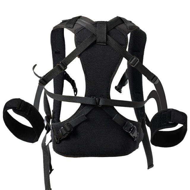 アームアシスト