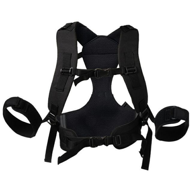 アームアシスト ウデカル フリーサイズ 1個 パワースーツ フルハーネス アシストウェア 腰の負担軽減 作業補助 介護 農業 現場 WWW_USTAUSTRALIA_COM_AU