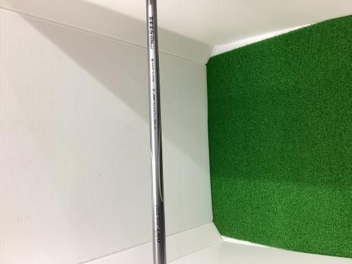  ダンロップ XXIO 2018 Miyazaki Model H 3 ユーティリティ UT Waena ハイブリッド フレックスS メンズ 男性用 右利き 右用 Cランク ゴルフクラブ ユーティリティ メンズ