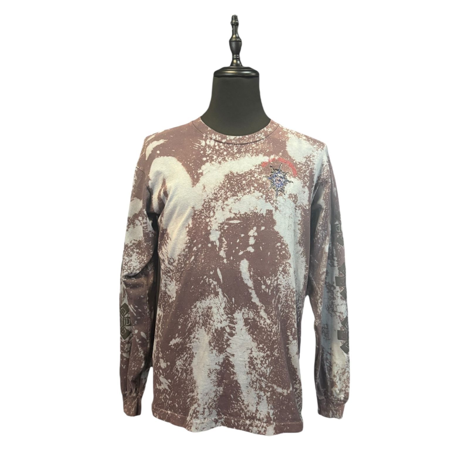 レッドホットチリペッパーズ