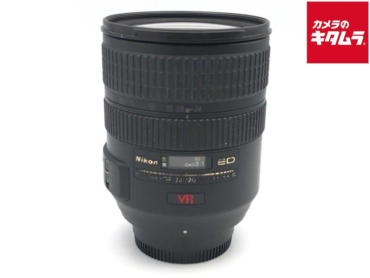 本物 【廃盤】P-MODEL / LIVEの方法 P-MODEL LIVEの方法 CD ピー