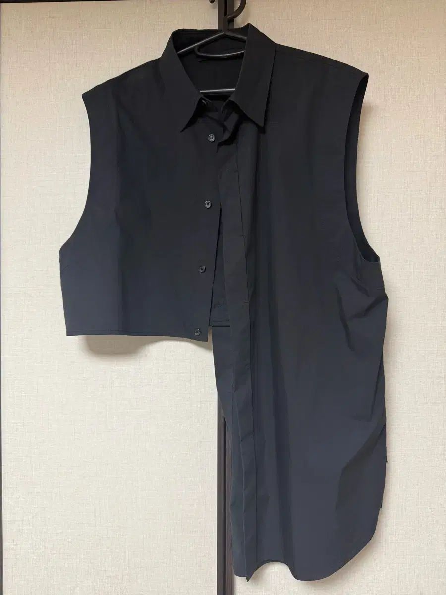 シャツ サイズ46