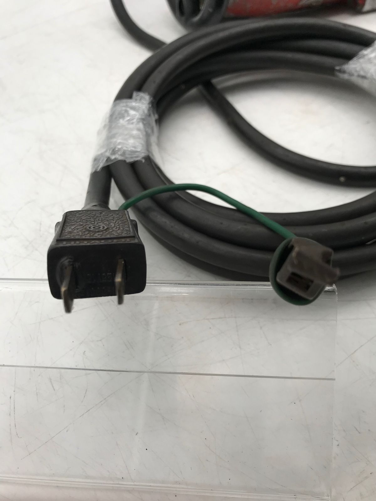 品 ○TONE トネ 100Vシャーレンチ S-11200 IT1E8654XOV4 エコツール小牧ｲﾝﾀｰ店 M02 HRDEVELOPMENT_JP