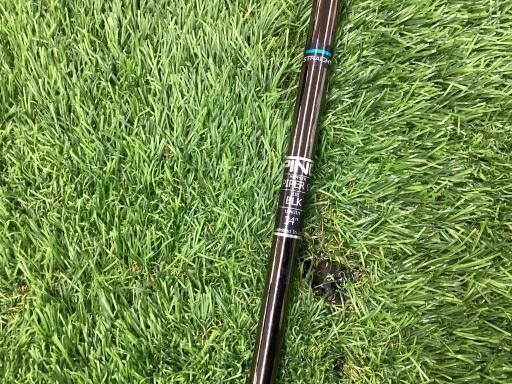 ピン HEPPLER PIPER C 34インチ PP59 パター PT スチール フレックスその他 メンズ 男性用 右利き 右用 Dランク ゴルフクラブ USTAUSTRALIA_COM_AU