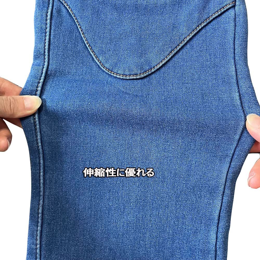 メンズバイクパンツ