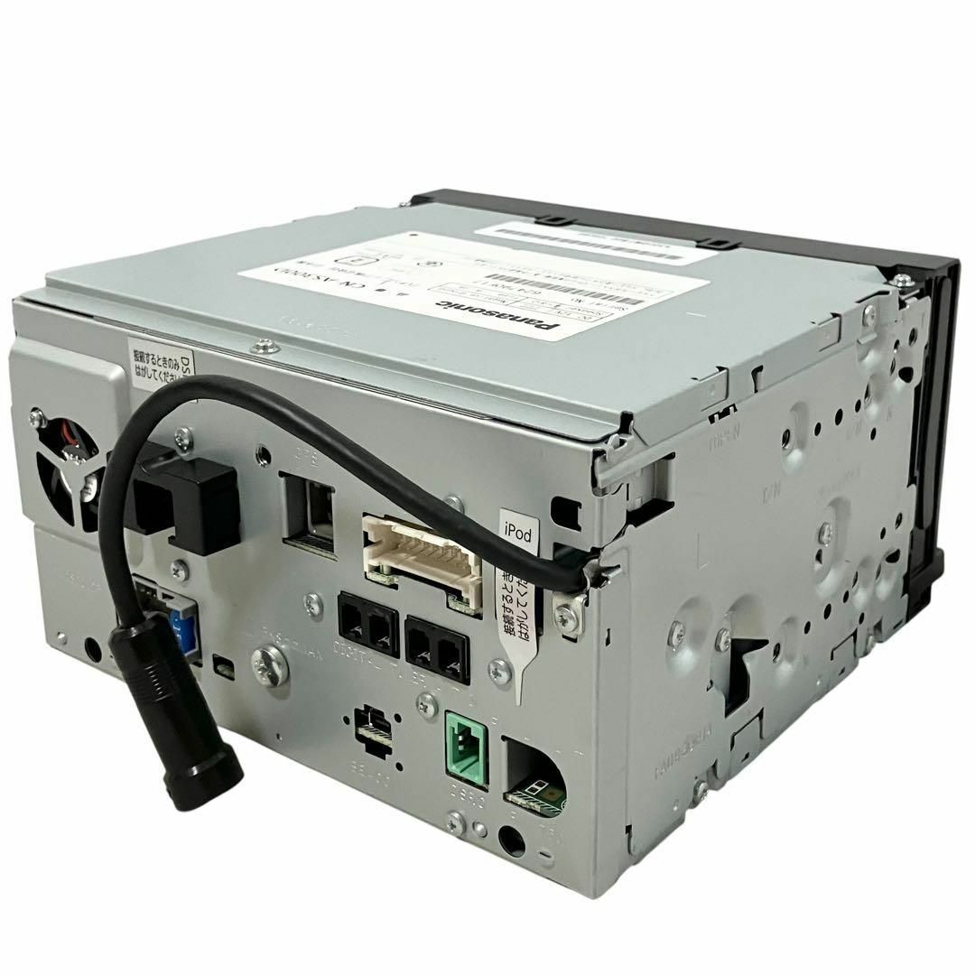 対応 パナソニック