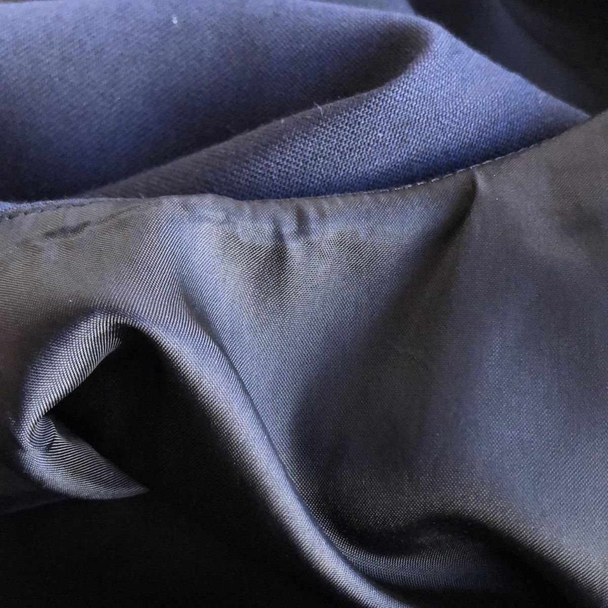 JDF010AJF03552 JDF426AJF03552