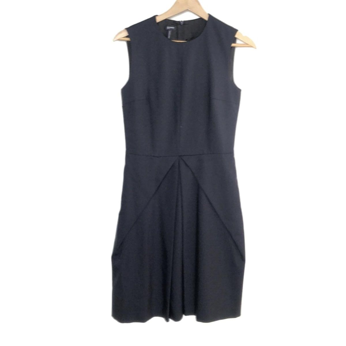 JDF426AJF03552 ダークネイビー