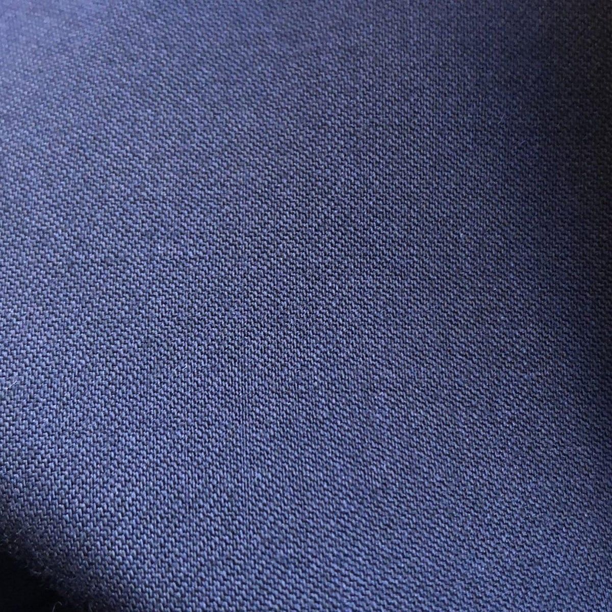 JILSANDER ジルサンダー ワンピーススーツ レディース - JDF010AJF03552 JDF426AJF03552 ダークネイビー NAVY 肩パッド MAAHADDERANG_COM