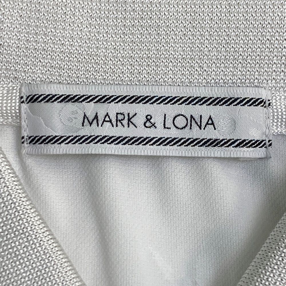 半袖ポロシャツ 総柄