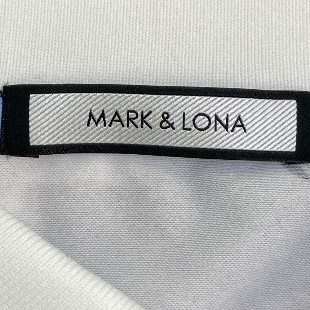 グリーン系 240101501857