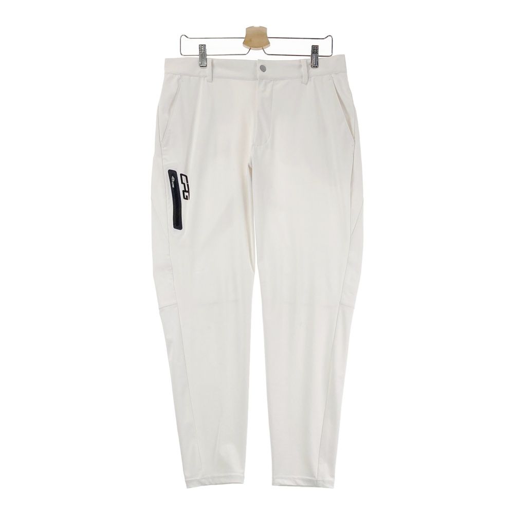 BIODROGA ドゥース デュレ ローション 185ml ×2本