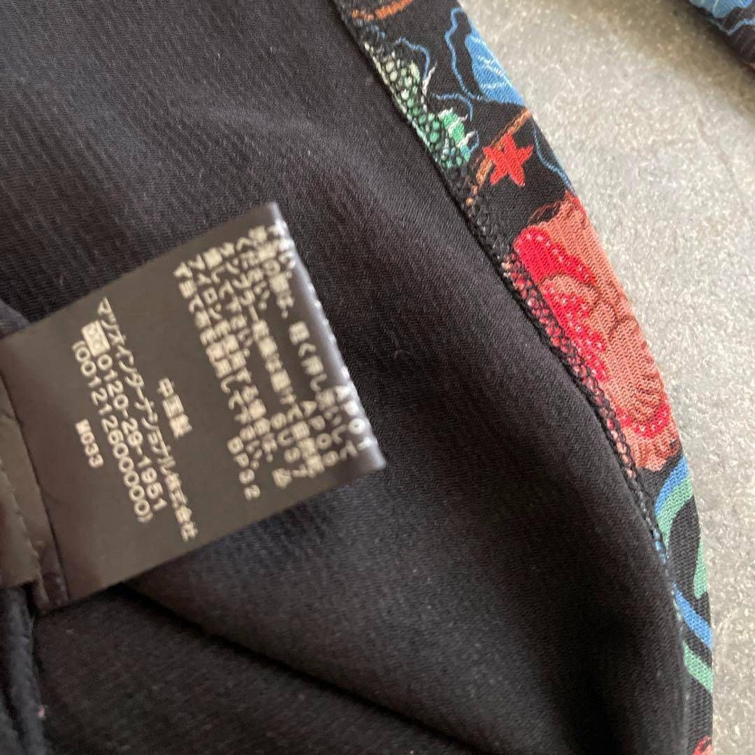 ブラウス シャツ