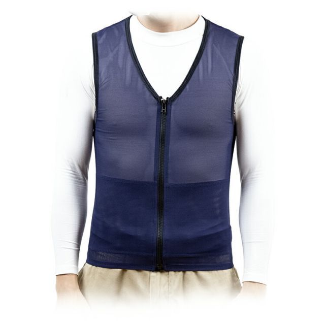 アシストベスト タスケル ネイビーSS 1着 パワースーツ フルハーネス アシストウェア 腰の負担軽減 作業補助 介護 農業 現場