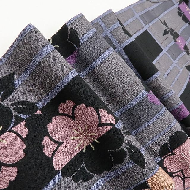 六花-RIKKA- やまと誂製