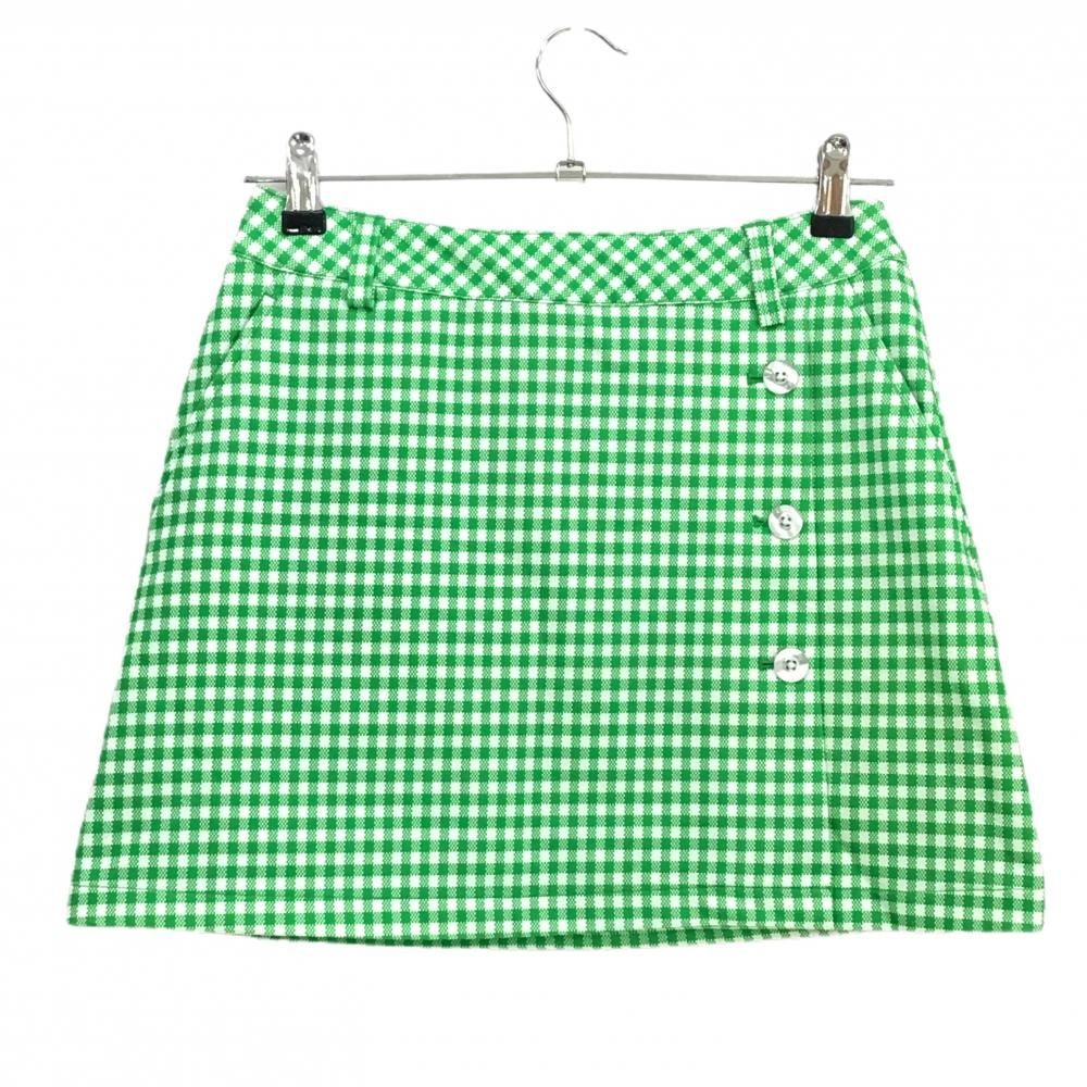 氷菓. 1 ～ 14 コレクション 氷菓 #1| バンダイチャンネル｜最新作から