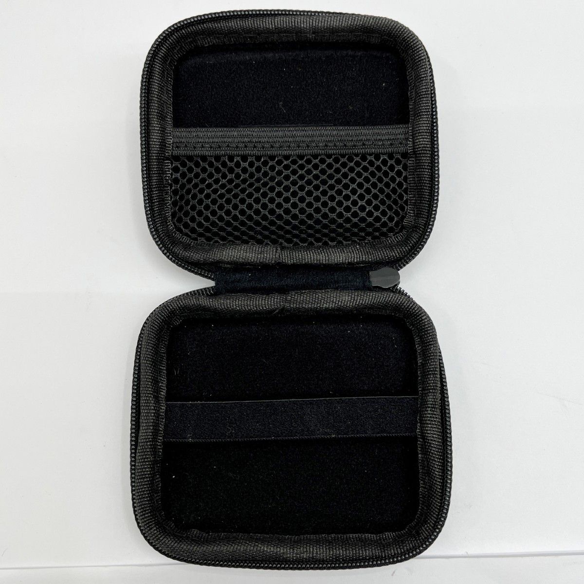 ゼンハイザー イヤホン