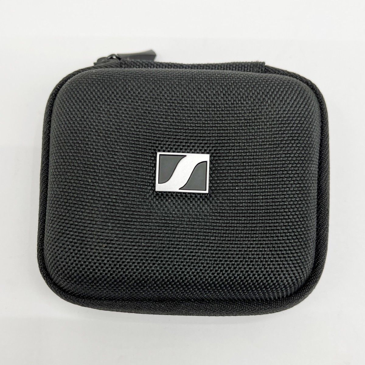 ゼンハイザー イヤホン