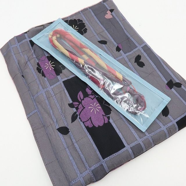 六花-RIKKA- やまと誂製