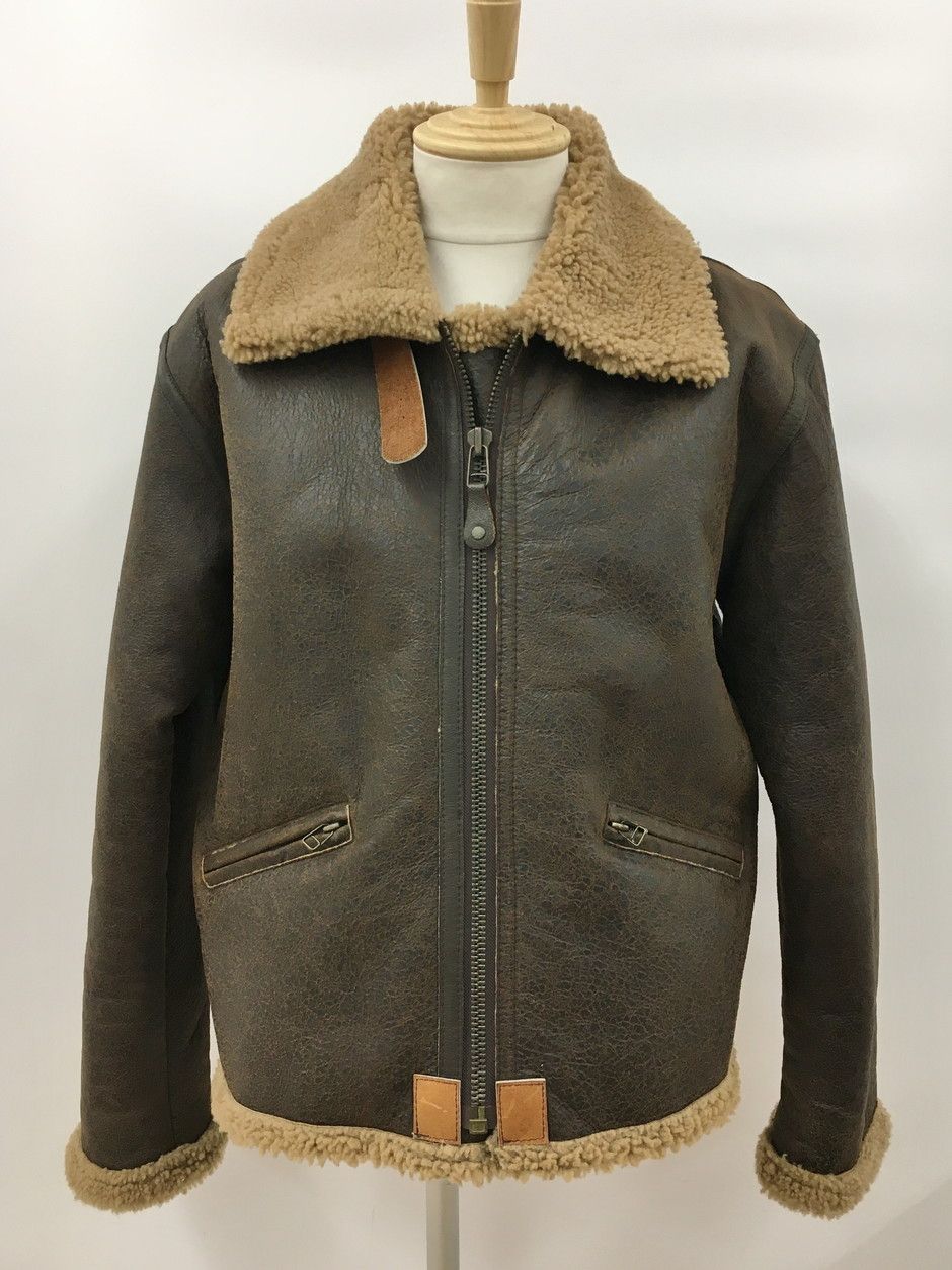 モルテン molten ゲームベスト ジュニア サックス 10枚組 11～20 番号