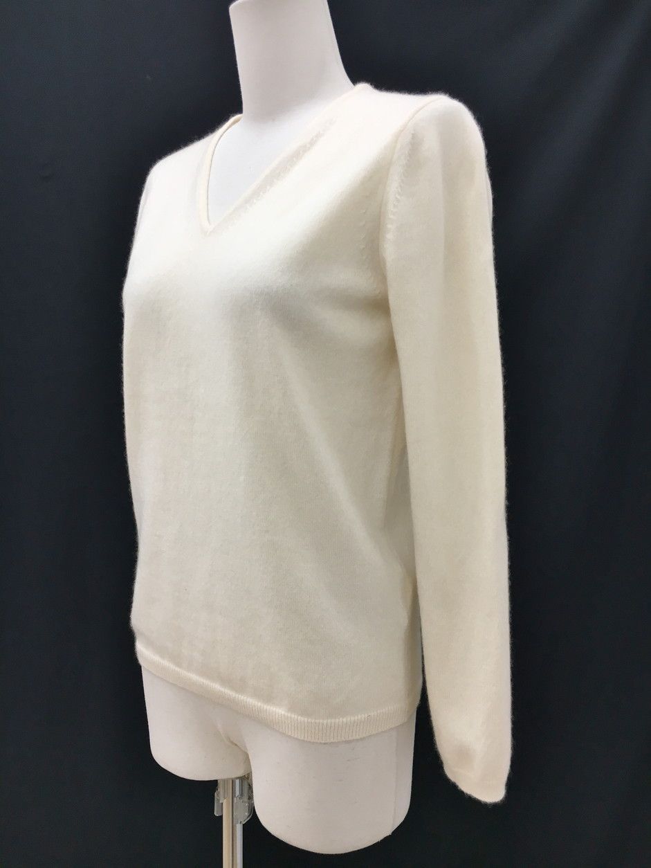 ユーティーオー