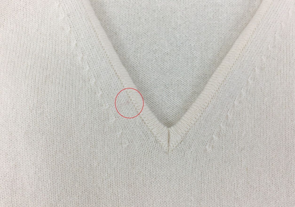 ユーティーオー UTO