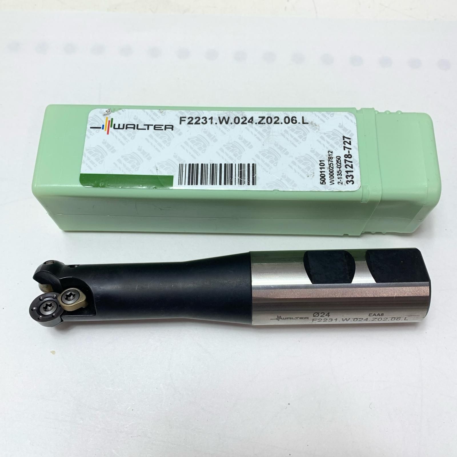 △△桃太郎 桃太郎Ⅱ 呼び径20 電磁弁 配送 PS-22W