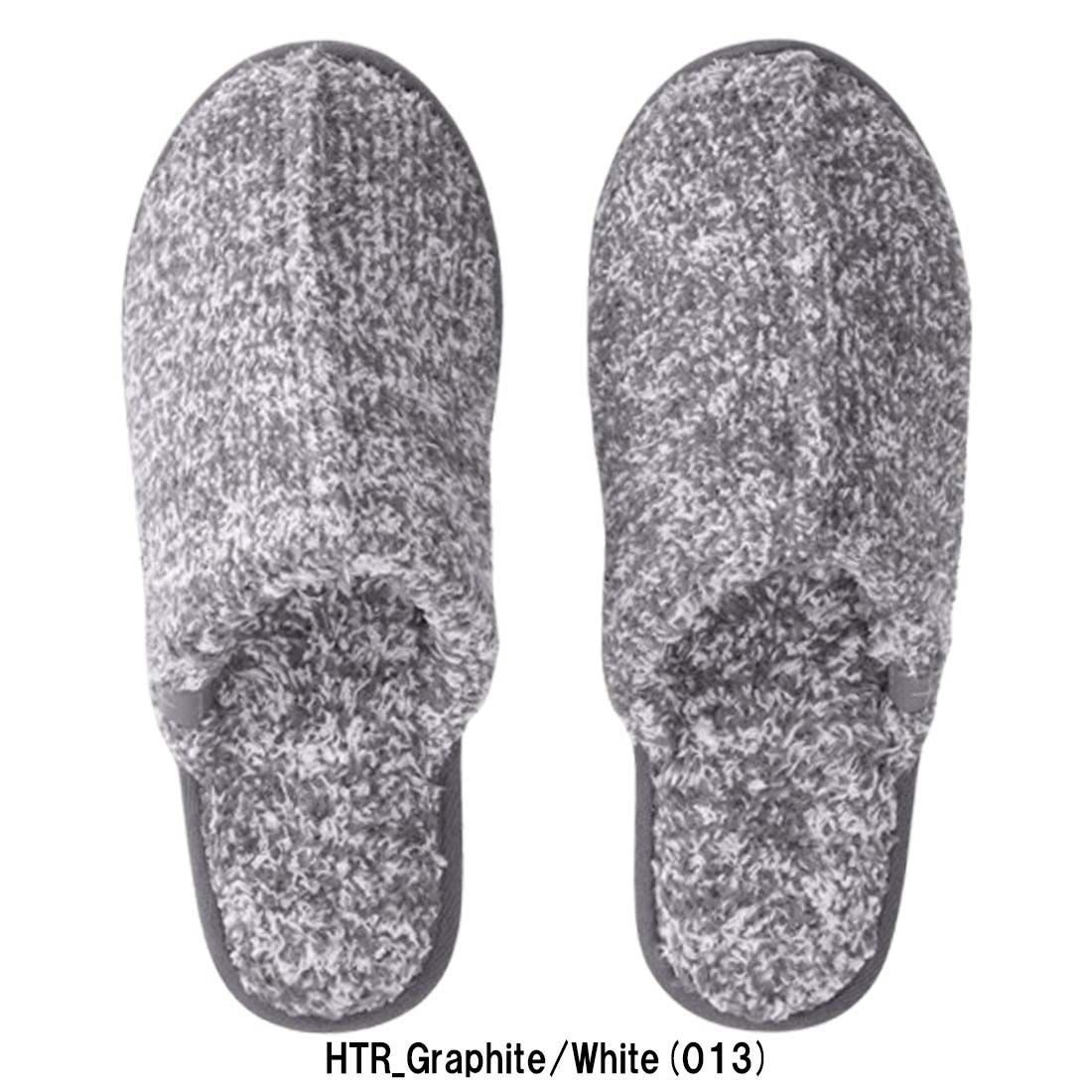 スリッパ ルームスリッパ