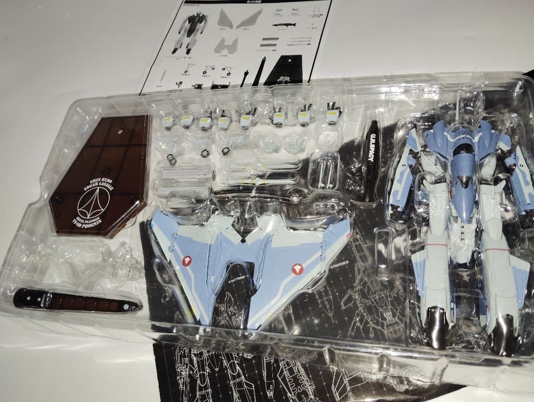 フェニックス 工藤シン機