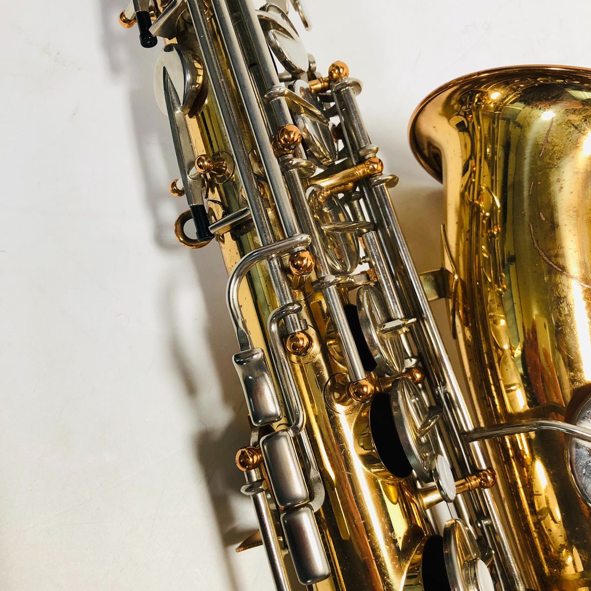 ヴィンテージ品