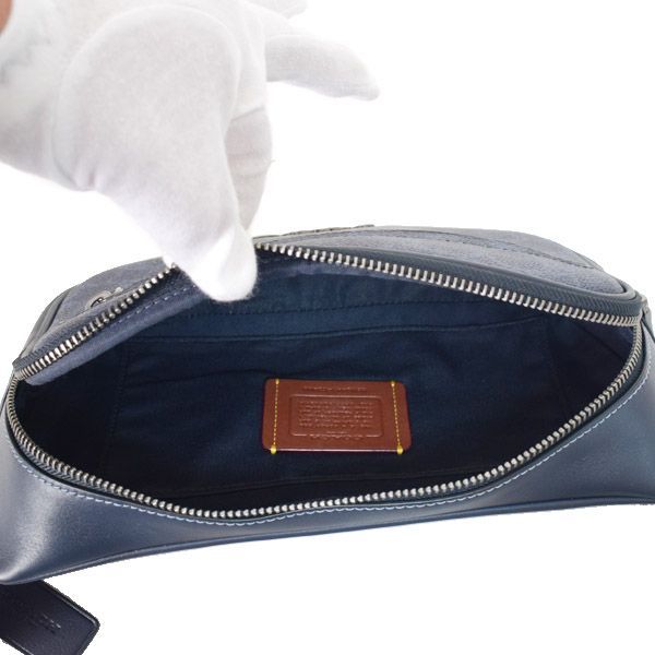 way ワンショルダー