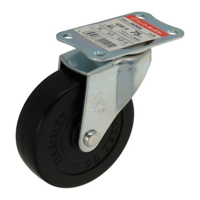 ✨BUFFALO Wi-Fi 7 9300 WXR9300BE2P✨