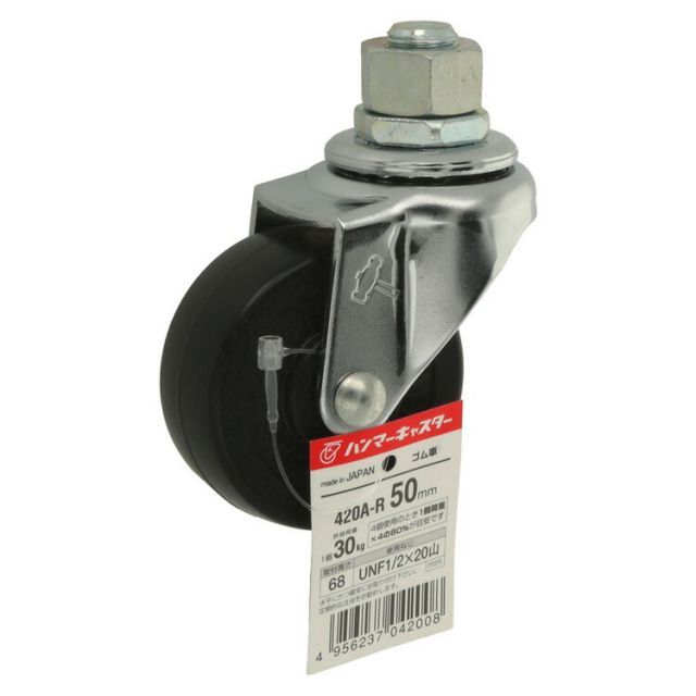 Shark エボリューション フレックス ハンディクリーナー本体