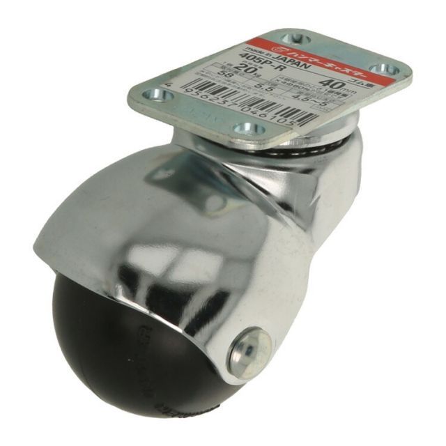 桜庭和志★髙田道場　SAKU Tシャツ イエロー 本人サイン入り 桜庭和志☆髙田道場 SAKU Tシャツ イエロー 本人サイン入り 桜庭和志 MMA