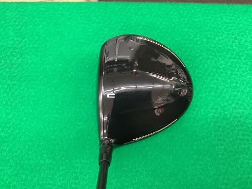 コブラ KING RADSPEED XB 9° イエロー ドライバー DR Tour AD for RADSPEED DR フレックスS メンズ 男性用 右利き 右用 Cランク ゴルフクラブ