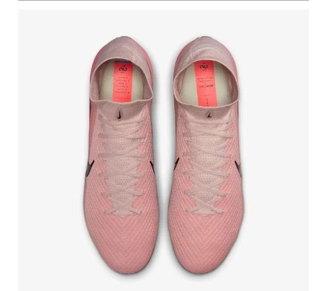 ナイキ スーパーフライ10 エリート FG 72600