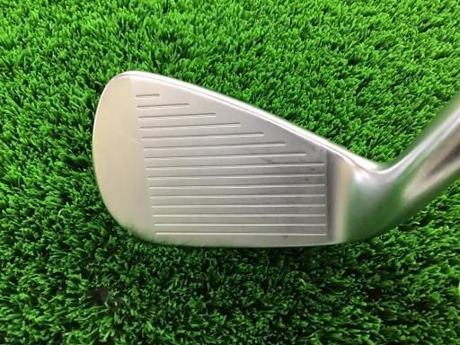 ダンロップ XXIO 2025 eks 7 S アイアンセット IR Miyazaki AX-3 フレックスSR メンズ 男性用 右利き 右用 Cランク ゴルフクラブ