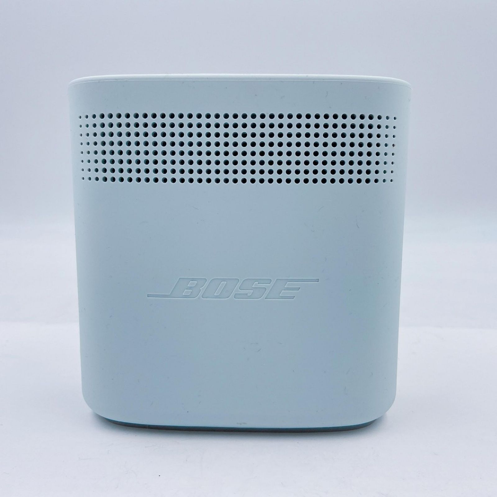 II オーディオ機器