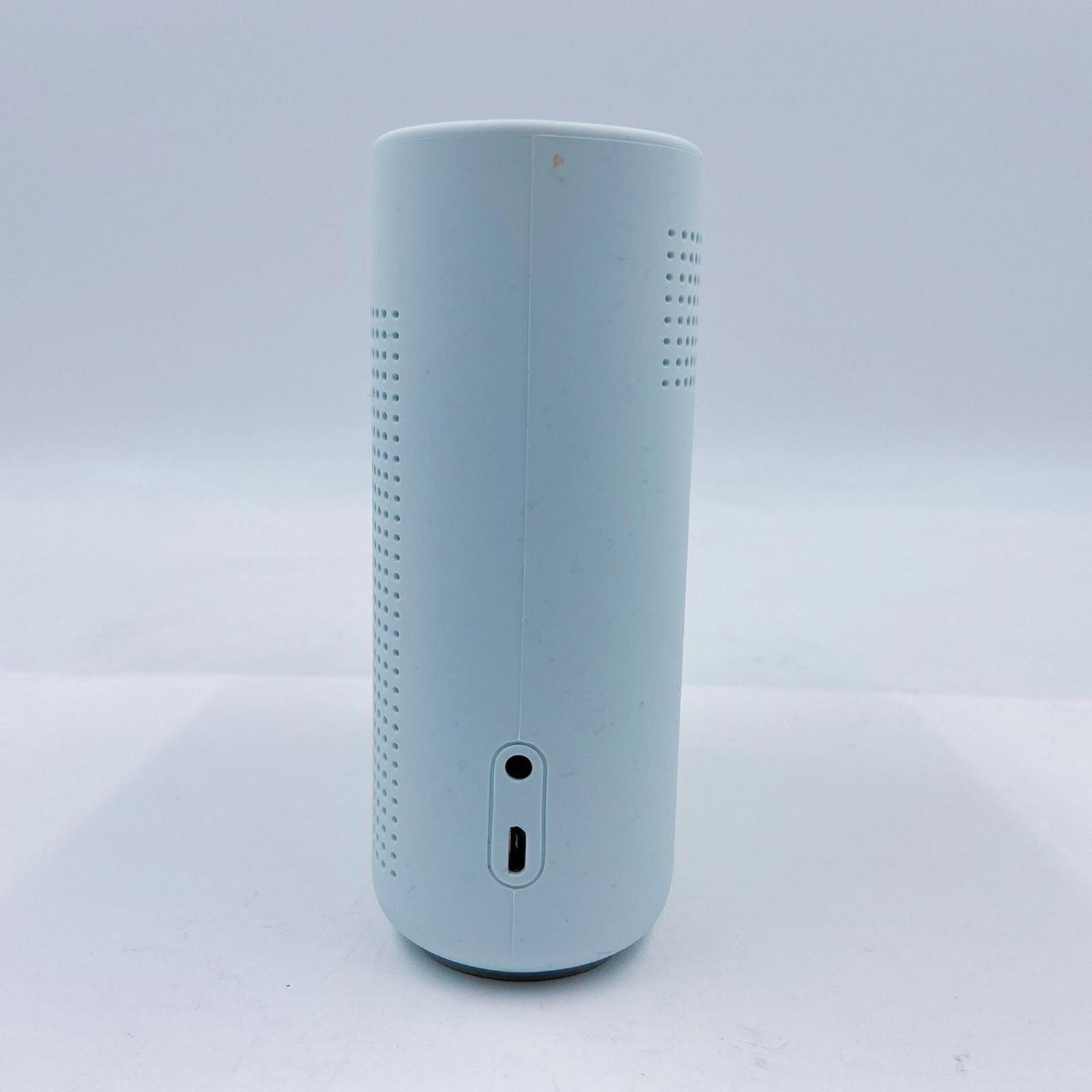 SOUNDLINKシリーズ