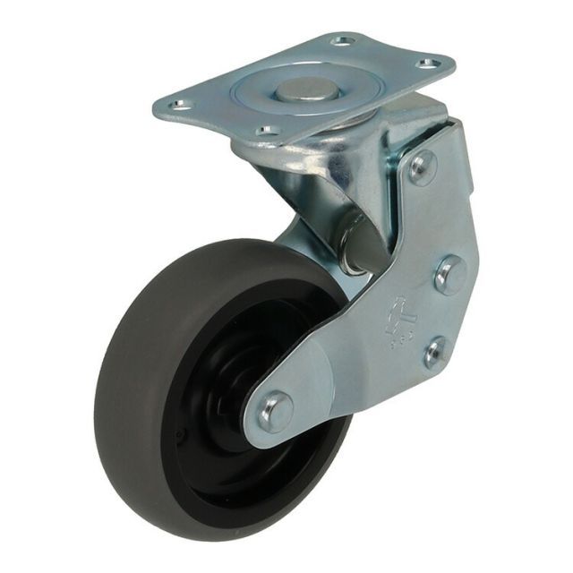 値下げ！ フランス アンティーク 帽子 型 ハット モールド 木型 木製